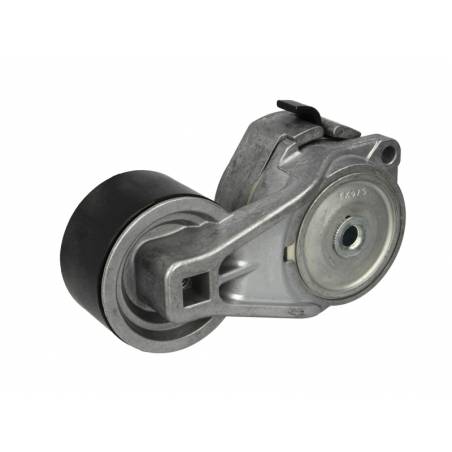 Intinzator curea Scania 2191990,1870552