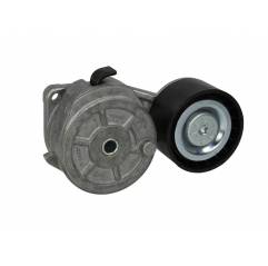 Intinzator curea Scania 2191990,1870552 - 2