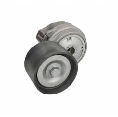 Intinzator curea Mercedes Axor 4572001470,A4572000270 - 1