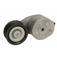 Intinzator curea Scania 1791073,1859653 - 1