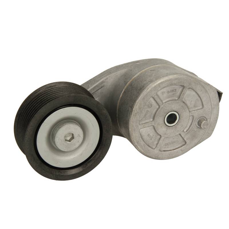 Intinzator curea Scania 1791073,1859653 - 1