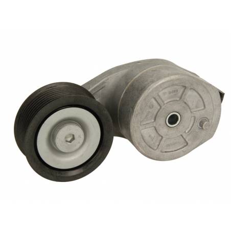 Intinzator curea Scania 1791073,1859653 - 1