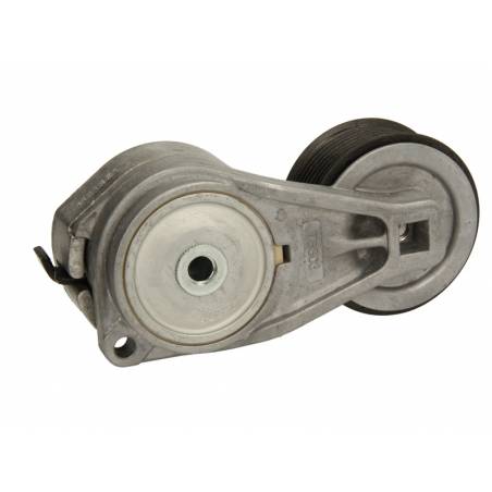 Intinzator curea Scania 1791073,1859653