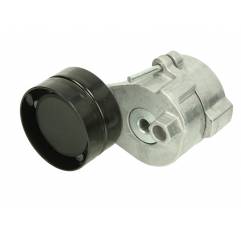 Intinzator curea Renault Premium 7421500149,7420939284 - 1