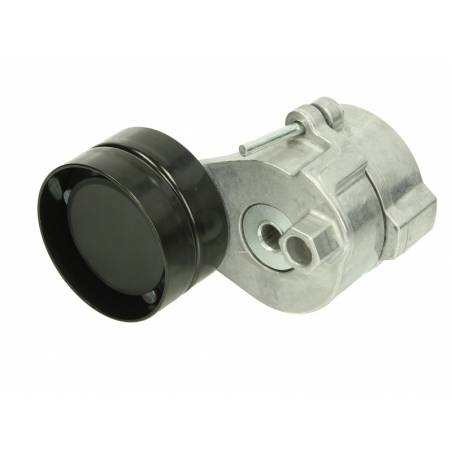 Intinzator curea Renault Premium 7421500149,7420939284 - 1