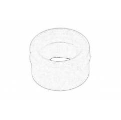 Inel conducta aer conditionat Daf 1434734