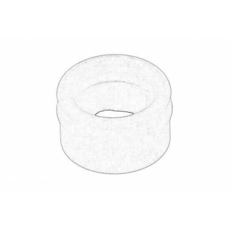 Inel conducta aer conditionat Daf 1434734