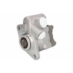 Pompa directie Iveco 99444525,KS01000408 - 1