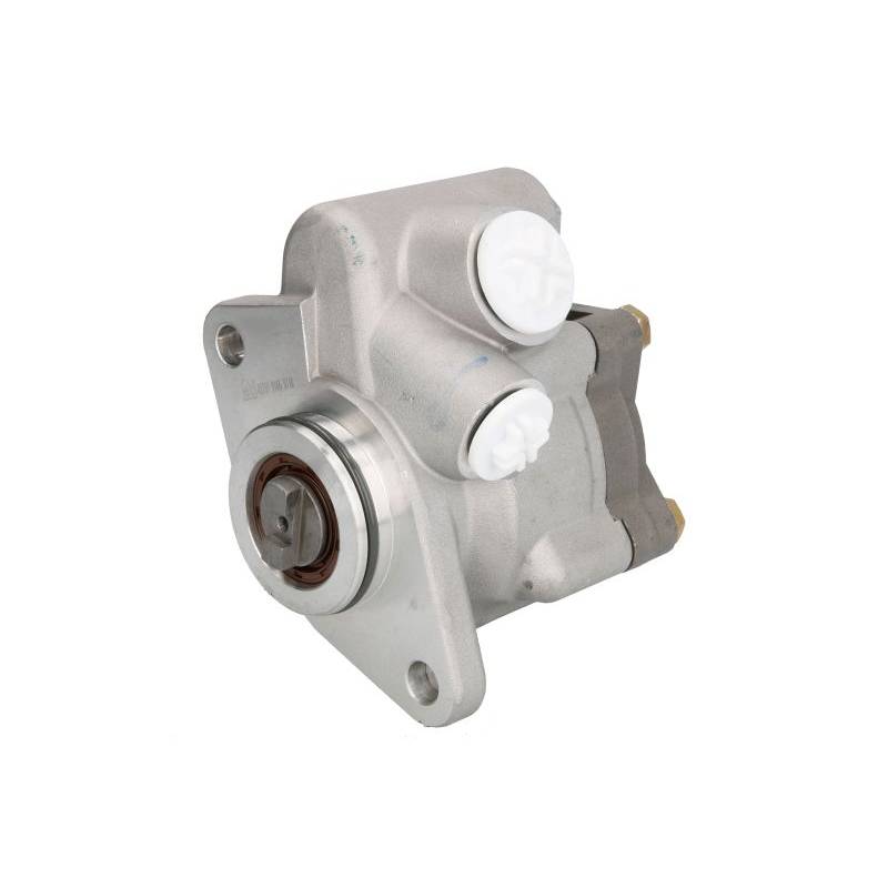 Pompa directie Iveco 99444525,KS01000408 - 1