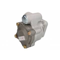 Pompa directie Iveco 99444525,KS01000408