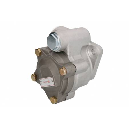 Pompa directie Iveco 99444525,KS01000408