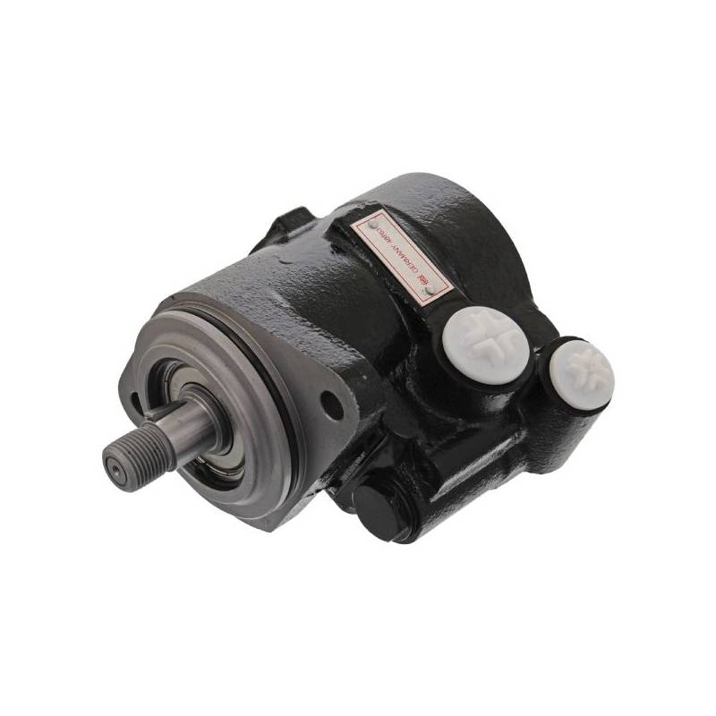 Pompa servodirectie Volvo B/F/FL 1589231,8124341 - 1