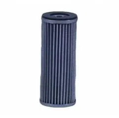 Filtru Hidraulic Same 244192101, 1930918 5149813 84397845 Fleetguard - 1