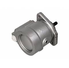 Pompa servodirectie Daf F 0647602,STR-140805