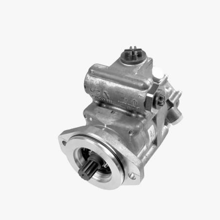 Pompa servodirectie Iveco Stralis 2016 5801878908,PS000360