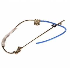 Macara geam stanga Iveco EuroCargo 2997186,504040991 - 1