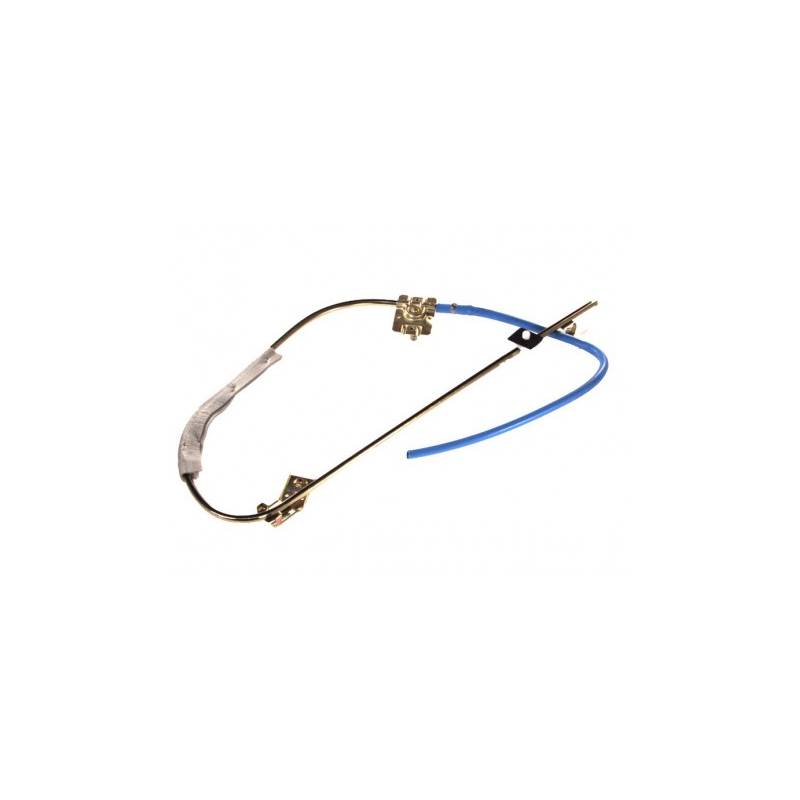 Macara geam stanga Iveco EuroCargo 2997186,504040991 - 1