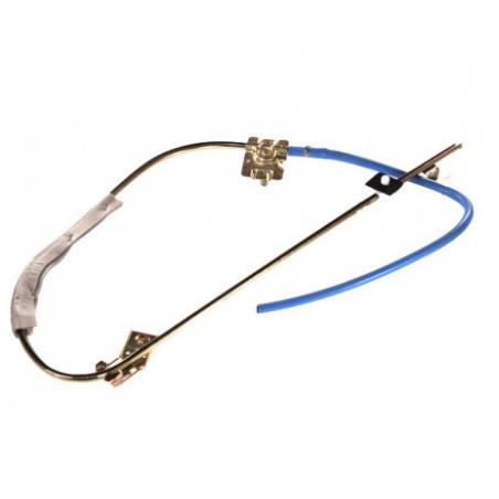 Macara geam stanga Iveco EuroCargo 2997186,504040991 - 1