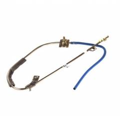 Macara geam dreapta Iveco EuroCargo 2997185,98407741 - 1