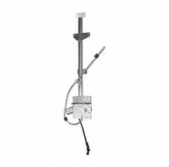 Macara geam dreapta electrica Renault Magnum 7482059716,7421275875 - 1