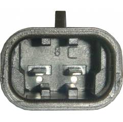 Macara geam dreapta cu motor Daf CF 1374569,VAL850949