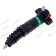 Cilindru receptor ambreiaj Fiat 320711200, 5119605, 5177914 - 1