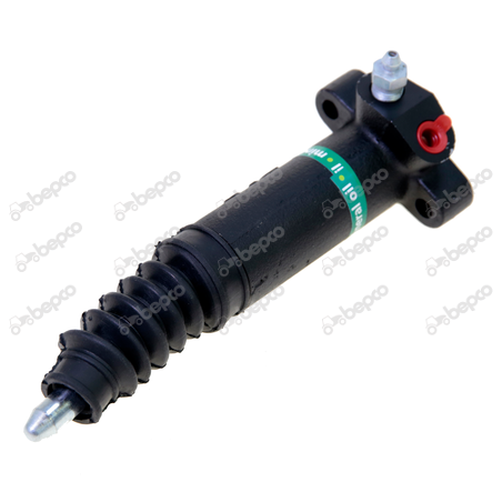 Cilindru receptor ambreiaj Fiat 320711200, 5119605, 5177914 - 1