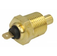 Senzor temperatura Case-IH 238, 248, 258 AG0518, 3073787R1 - 1