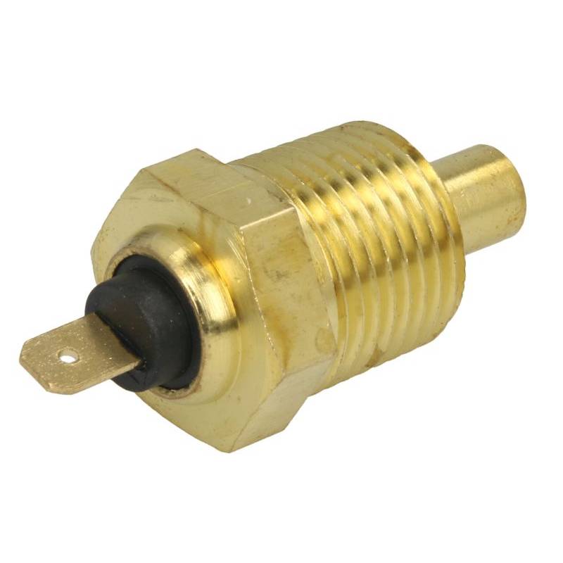 Senzor temperatura Case-IH 238, 248, 258 AG0518, 3073787R1 - 1