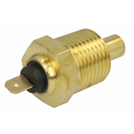 Senzor temperatura Case-IH 238, 248, 258 AG0518, 3073787R1 - 1