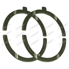 Cuzineti axiali std Fiat 1900067, 1900756, 1901181 - 1