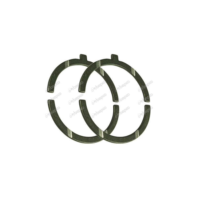 Cuzineti axiali std Fiat 1900067, 1900756, 1901181 - 1