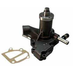 Pompa apa Deutz 0.010.4616.4/20, 1529934