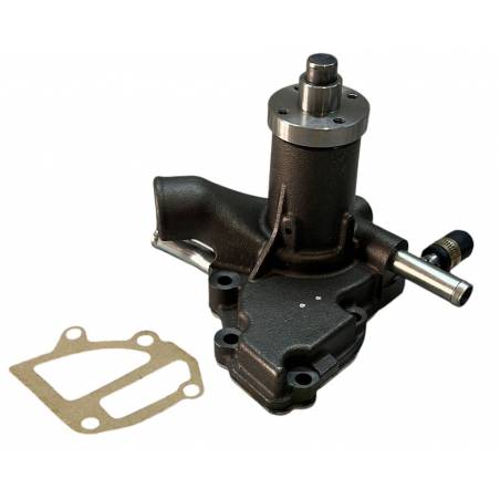 Pompa apa Deutz 0.010.4616.4/20, 1529934