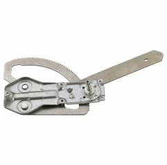 Macara geam usa dreapta Man F2000 81626406058,FE106599 - 1