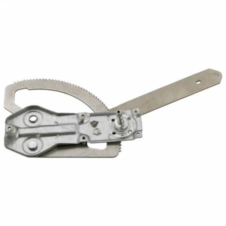 Macara geam usa dreapta Man F2000 81626406058,FE106599 - 1