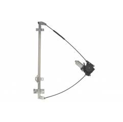 Macara geam dreapta Daf XF95 1354703,DAF-WR-012 - 1