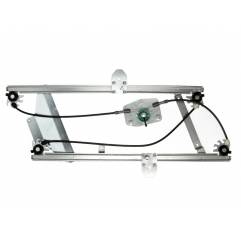 Macara geam dreapta Man TGS/TGX 81626456054,VAL850955 - 1