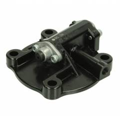 Capac cutie de viteze Volvo 3192384,BPD-VO-022 - 1