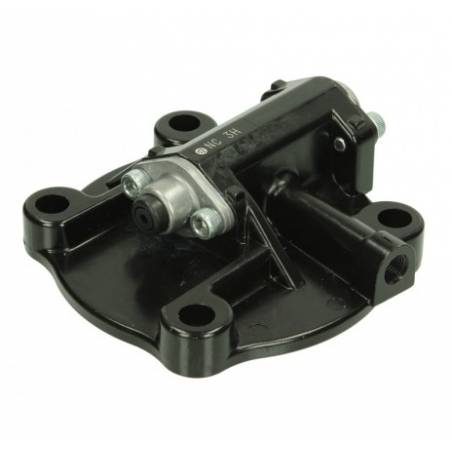 Capac cutie de viteze Volvo 3192384,BPD-VO-022 - 1