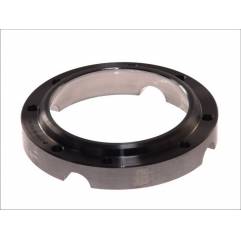 Semicarcasa sateliti Scania 1122911,74170654