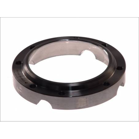 Semicarcasa sateliti Scania 1122911,74170654