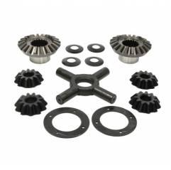 Kit reparatie sateliti Daf CF75/85/XF95 0190125,0537886 - 1