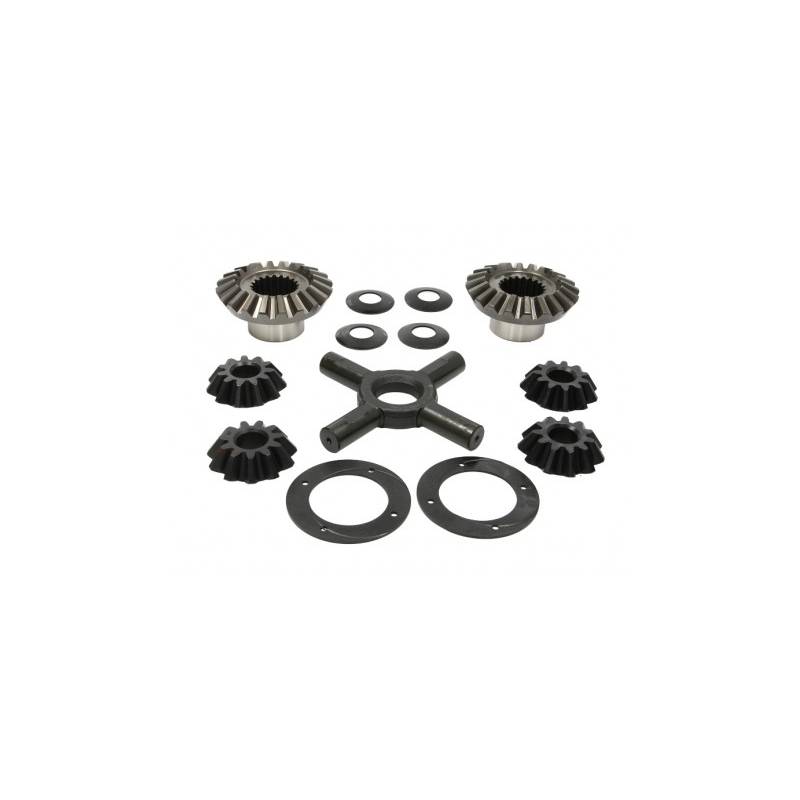 Kit reparatie sateliti Daf CF75/85/XF95 0190125,0537886 - 1