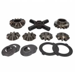 Kit diferential Renault 1341/1342/1345 A5000794101,5000793982