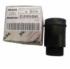 Conducta umplere ulei Man TGA 51018100043,RM-051028