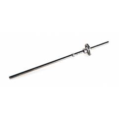 Tub ulei cutie viteze Volvo 1668074,88531052