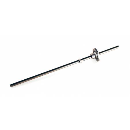 Tub ulei cutie viteze Volvo 1668074,88531052