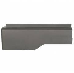 Ornament cabina dreapta Volvo FH12/FH16 8141237,VOL-FP-001R - 1