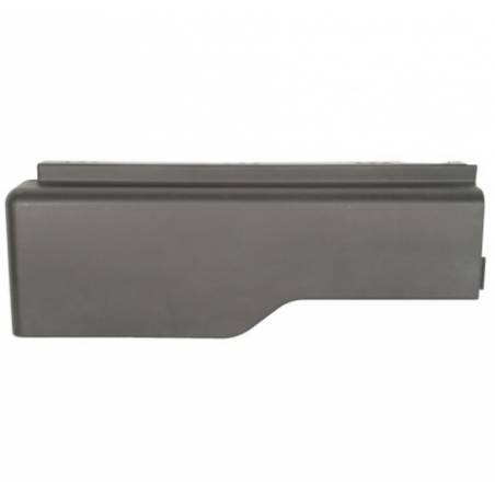 Ornament cabina dreapta Volvo FH12/FH16 8141237,VOL-FP-001R - 1